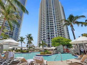 18001 Collins Ave 2308, Sunny Isles Beach FL 33160