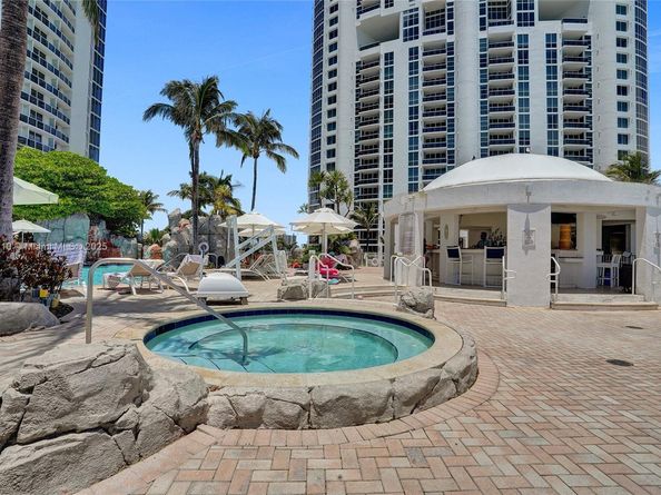 18001 Collins Ave 2308, Sunny Isles Beach FL 33160
