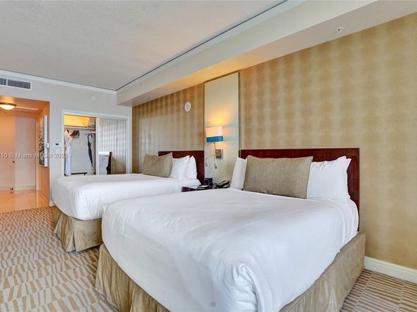 18001 Collins Ave 2308, Sunny Isles Beach FL 33160