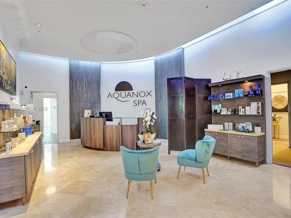 18001 Collins Ave 2308, Sunny Isles Beach FL 33160