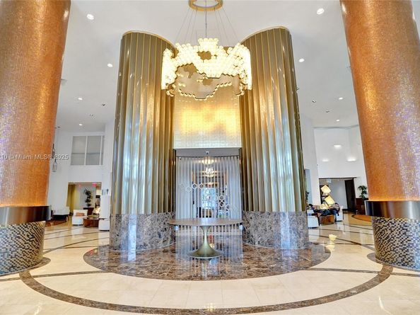 18001 Collins Ave 2308, Sunny Isles Beach FL 33160