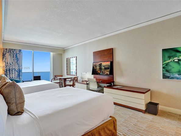 18001 Collins Ave 2308, Sunny Isles Beach FL 33160