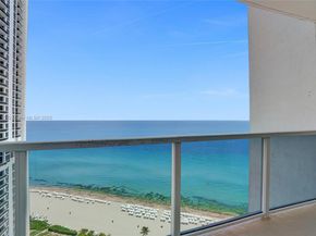 18001 Collins Ave 2308, Sunny Isles Beach FL 33160
