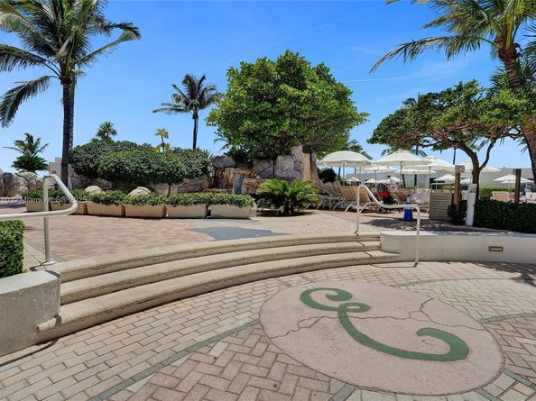 18001 Collins Ave 2308, Sunny Isles Beach FL 33160