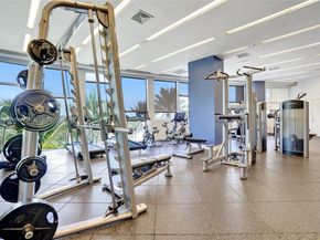 18001 Collins Ave 2308, Sunny Isles Beach FL 33160