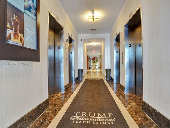 18001 Collins Ave 2308, Sunny Isles Beach FL 33160
