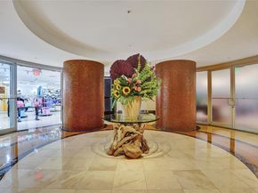 18001 Collins Ave 2308, Sunny Isles Beach FL 33160