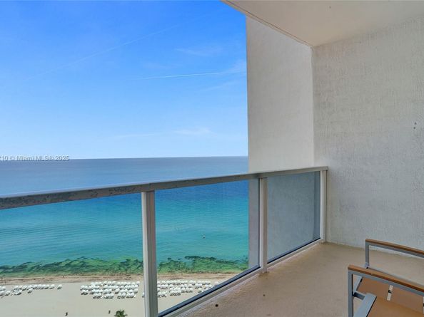 18001 Collins Ave 2308, Sunny Isles Beach FL 33160