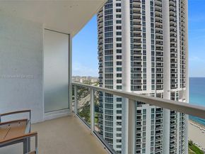 18001 Collins Ave 2308, Sunny Isles Beach FL 33160