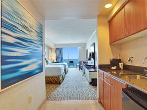 18001 Collins Ave 2308, Sunny Isles Beach FL 33160