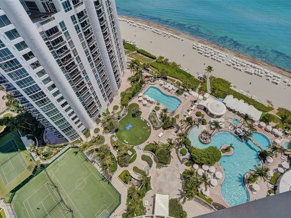 18001 Collins Ave 2308, Sunny Isles Beach FL 33160