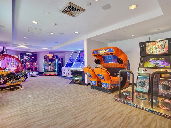 18001 Collins Ave 2308, Sunny Isles Beach FL 33160