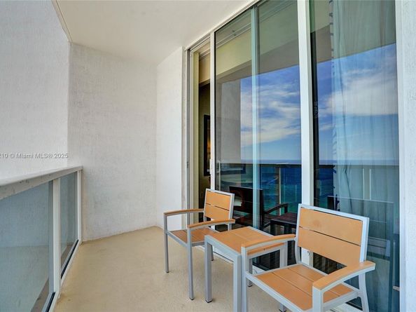 18001 Collins Ave 2308, Sunny Isles Beach FL 33160