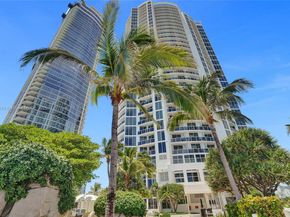 18001 Collins Ave 2308, Sunny Isles Beach FL 33160