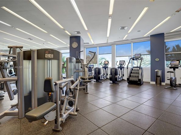 18001 Collins Ave 2308, Sunny Isles Beach FL 33160