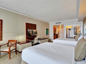 18001 Collins Ave 2308, Sunny Isles Beach FL 33160