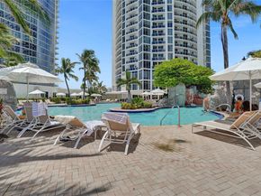 18001 Collins Ave 2308, Sunny Isles Beach FL 33160