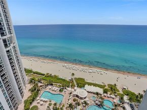 18001 Collins Ave 2308, Sunny Isles Beach FL 33160