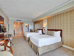18001 Collins Ave 2308, Sunny Isles Beach FL 33160