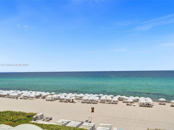 18001 Collins Ave 2308, Sunny Isles Beach FL 33160
