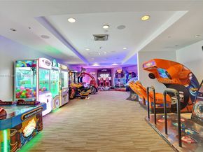 18001 Collins Ave 2308, Sunny Isles Beach FL 33160