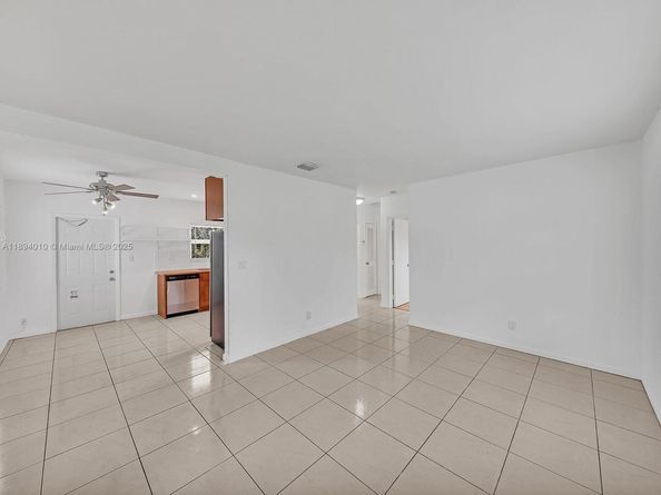 1636 NE 15th Ave, Fort Lauderdale FL 33305