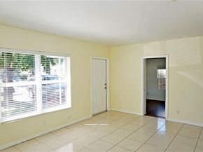 1636 NE 15th Ave, Fort Lauderdale FL 33305