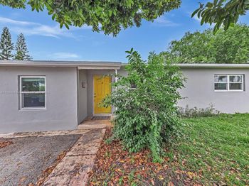 1636 NE 15th Ave