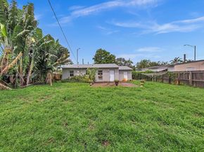 1636 NE 15th Ave, Fort Lauderdale FL 33305