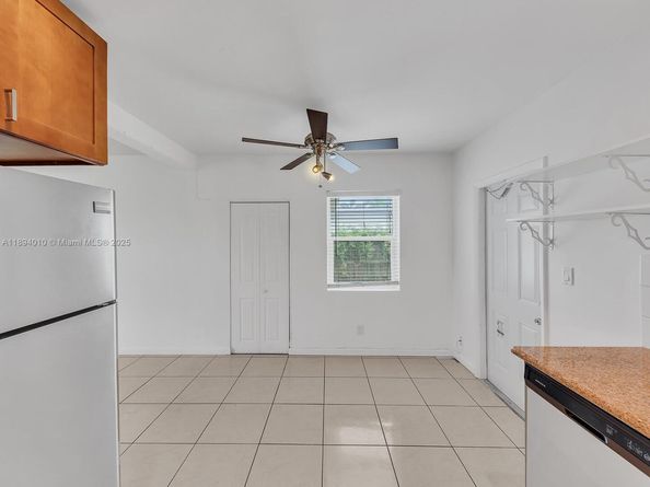 1636 NE 15th Ave, Fort Lauderdale FL 33305