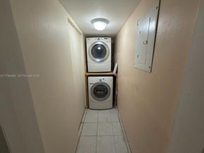 3400 Foxcroft Rd 212, Miramar FL 33025