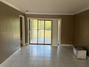 3400 Foxcroft Rd 212, Miramar FL 33025