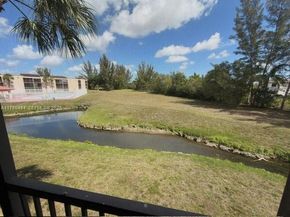 3400 Foxcroft Rd 212, Miramar FL 33025