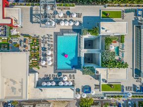 777 N Ocean Dr S228, Hollywood FL 33019