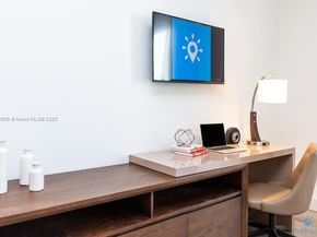 777 N Ocean Dr S228, Hollywood FL 33019