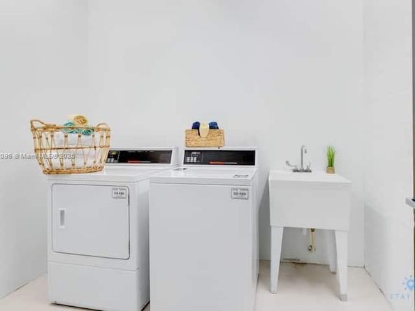 777 N Ocean Dr S228, Hollywood FL 33019