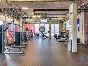 777 N Ocean Dr S228, Hollywood FL 33019