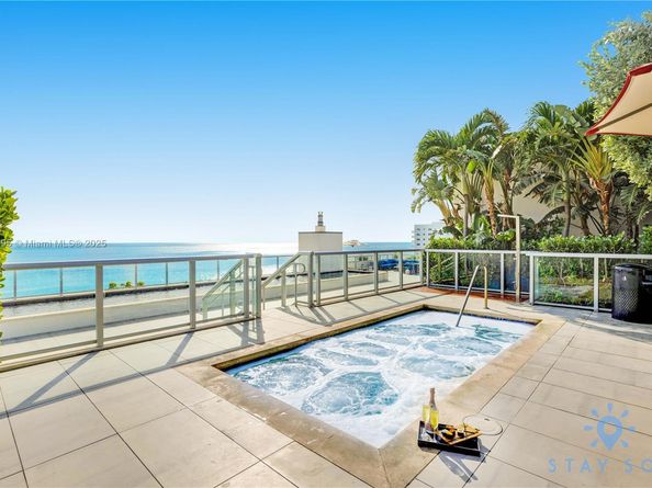 777 N Ocean Dr S228, Hollywood FL 33019