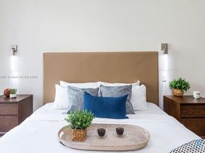 777 N Ocean Dr S228, Hollywood FL 33019