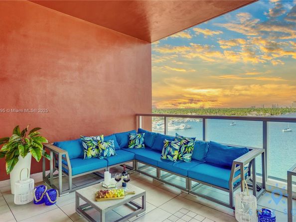 777 N Ocean Dr S228, Hollywood FL 33019