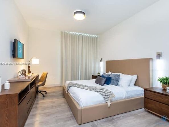 777 N Ocean Dr S228, Hollywood FL 33019