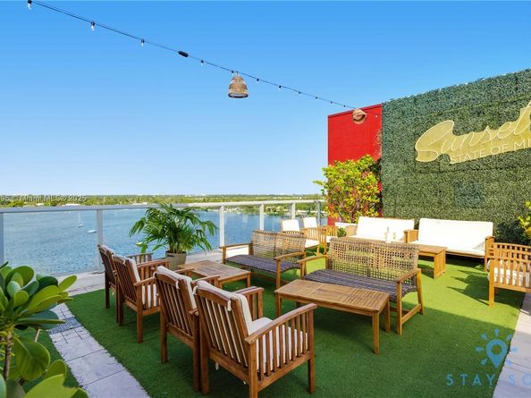 777 N Ocean Dr S228, Hollywood FL 33019