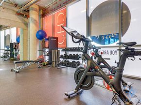 777 N Ocean Dr S228, Hollywood FL 33019