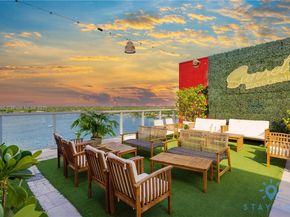 777 N Ocean Dr S228, Hollywood FL 33019