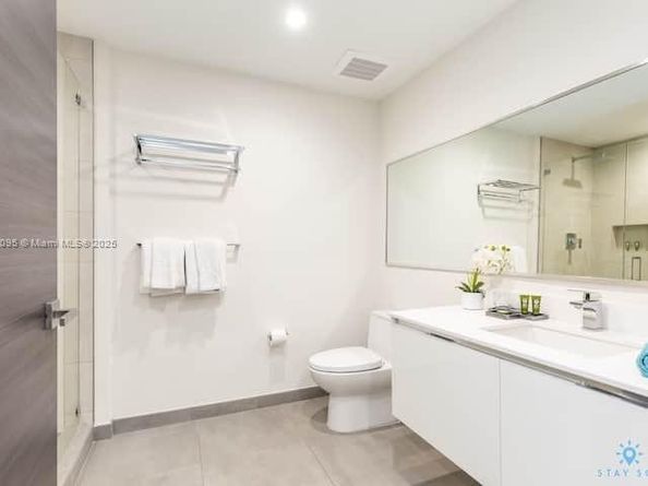 777 N Ocean Dr S228, Hollywood FL 33019