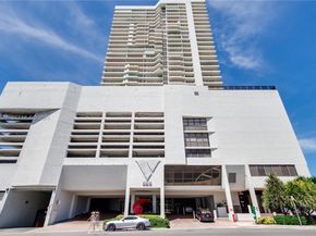 555 NE 15th St 30H, Miami FL 33132