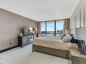 555 NE 15th St 30H, Miami FL 33132