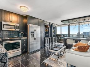 555 NE 15th St 30H, Miami FL 33132