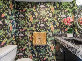 555 NE 15th St 30H, Miami FL 33132