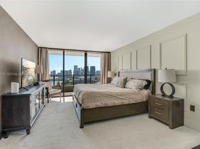 555 NE 15th St 30H, Miami FL 33132